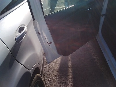 SEAT Arona 1.0 TSI Style Go2 81 kW (110 CV) 11 SEAT Arona 1.0 TSI Style Go2 81 kW (110 CV) 11