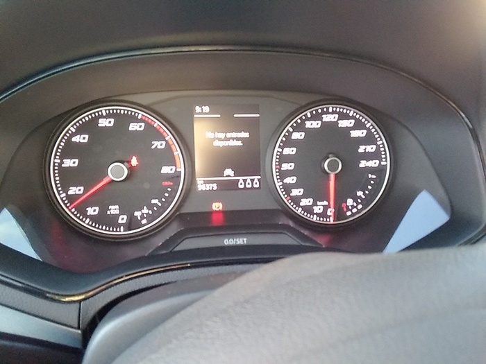 SEAT Arona 1.0 TSI Ecomotive Style Edition 85 kW (115 CV) Vehículo usado en Madrid SEAT Arona 1.0 TSI Ecomotive Style Edition 85 kW (115 CV) Vehículo usado en Madrid