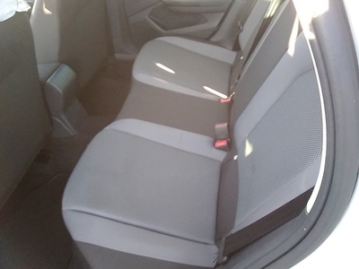 SEAT Arona 1.0 TSI Ecomotive Style Edition 85 kW (115 CV) 13 SEAT Arona 1.0 TSI Ecomotive Style Edition 85 kW (115 CV) 13