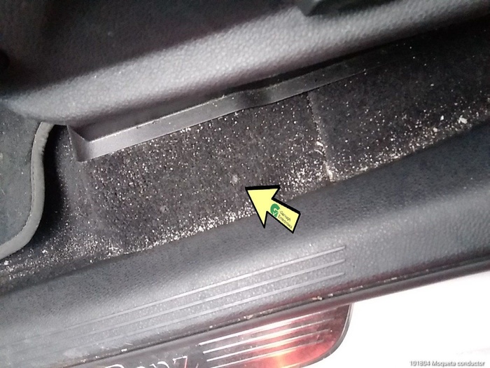 Mercedes-Benz GLC Coupé 200 d 4Matic 120 kW (163 CV) Vehículo usado en Madrid Mercedes-Benz GLC Coupé 200 d 4Matic 120 kW (163 CV) Vehículo usado en Madrid