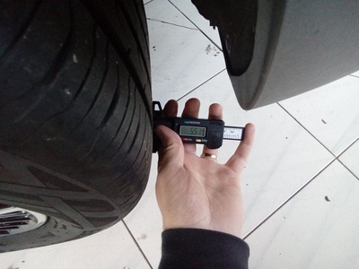 Mercedes-Benz EQA 250 140 kW (190 CV) 12 Mercedes-Benz EQA 250 140 kW (190 CV) 12