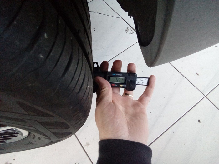 Mercedes-Benz EQA 250 140 kW (190 CV) Vehículo usado en Madrid Mercedes-Benz EQA 250 140 kW (190 CV) Vehículo usado en Madrid