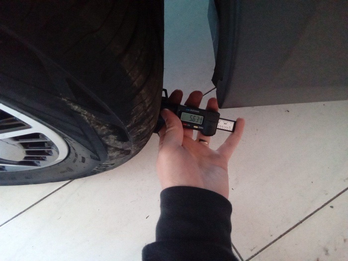 Mercedes-Benz EQA 250 140 kW (190 CV) Vehículo usado en Madrid Mercedes-Benz EQA 250 140 kW (190 CV) Vehículo usado en Madrid