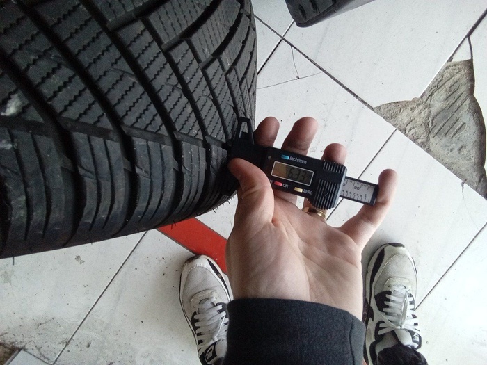 Mercedes-Benz EQA 250 140 kW (190 CV) Vehículo usado en Madrid Mercedes-Benz EQA 250 140 kW (190 CV) Vehículo usado en Madrid