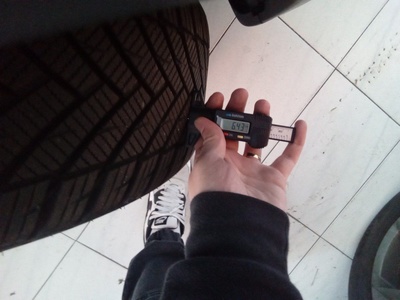 Mercedes-Benz EQA 250 140 kW (190 CV) 14 Mercedes-Benz EQA 250 140 kW (190 CV) 14