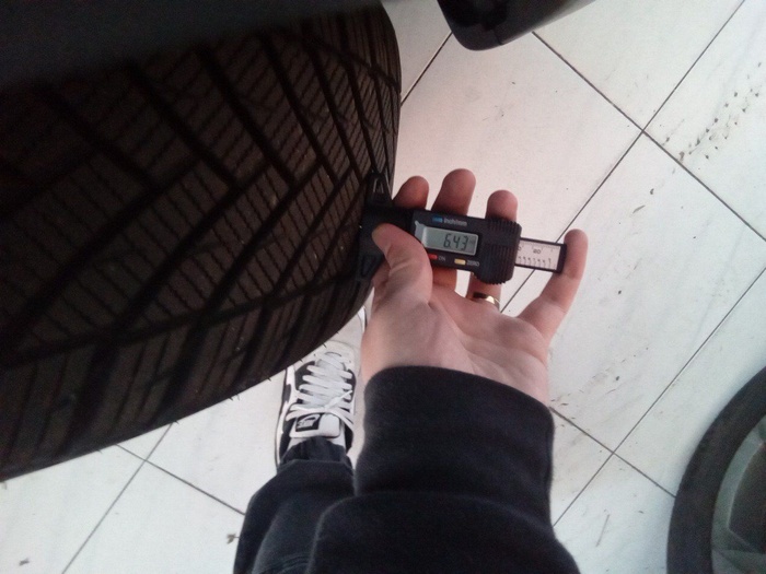 Mercedes-Benz EQA 250 140 kW (190 CV) Vehículo usado en Madrid Mercedes-Benz EQA 250 140 kW (190 CV) Vehículo usado en Madrid