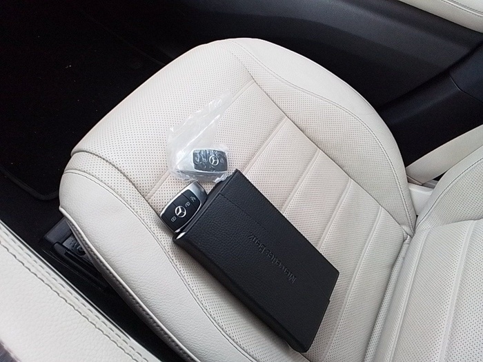 Mercedes-Benz GLE Coupé 350e 4Matic (Híbrido Enchufable) 245 kW (333 CV) Vehículo usado en Madrid Mercedes-Benz GLE Coupé 350e 4Matic (Híbrido Enchufable) 245 kW (333 CV) Vehículo usado en Madrid