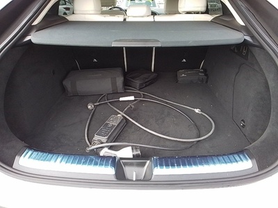 Mercedes-Benz GLE Coupé 350e 4Matic (Híbrido Enchufable) 245 kW (333 CV) 7 Mercedes-Benz GLE Coupé 350e 4Matic (Híbrido Enchufable) 245 kW (333 CV) 7