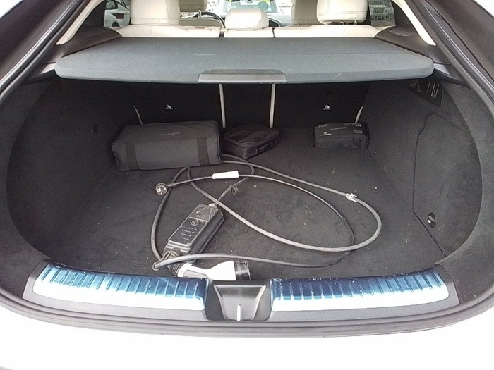 Mercedes-Benz GLE Coupé 350e 4Matic (Híbrido Enchufable) 245 kW (333 CV) Vehículo usado en Madrid Mercedes-Benz GLE Coupé 350e 4Matic (Híbrido Enchufable) 245 kW (333 CV) Vehículo usado en Madrid