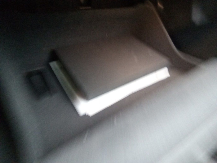 Volvo XC60 T6 Recharge R-Design AWD Auto 250 kW (340 CV) Vehículo usado en Madrid Volvo XC60 T6 Recharge R-Design AWD Auto 250 kW (340 CV) Vehículo usado en Madrid