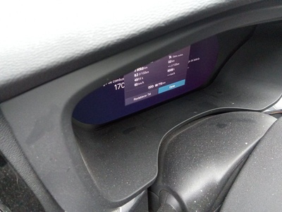 Volvo XC60 T6 Recharge R-Design AWD Auto 250 kW (340 CV) 8 Volvo XC60 T6 Recharge R-Design AWD Auto 250 kW (340 CV) 8