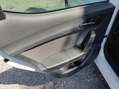 SEAT León 1.4 e-Hybrid S&S Xcellence Go L DSG-6 150 kW (204 CV) 11 SEAT León 1.4 e-Hybrid S&S Xcellence Go L DSG-6 150 kW (204 CV) 11