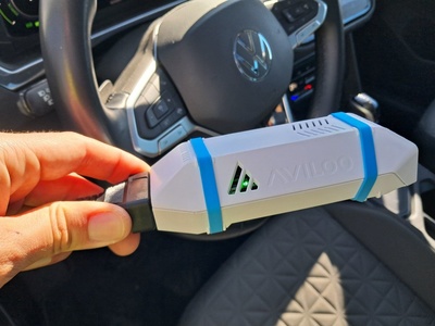 Volkswagen Tiguan Life 1.4 TSI eHybrid 180 kW (245 CV) DSG 8 Volkswagen Tiguan Life 1.4 TSI eHybrid 180 kW (245 CV) DSG 8