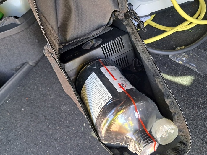 Volkswagen Tiguan Life 1.4 TSI eHybrid 180 kW (245 CV) DSG Vehículo usado en Madrid Volkswagen Tiguan Life 1.4 TSI eHybrid 180 kW (245 CV) DSG Vehículo usado en Madrid