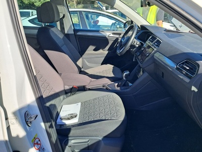Volkswagen Tiguan Life 1.4 TSI eHybrid 180 kW (245 CV) DSG 9 Volkswagen Tiguan Life 1.4 TSI eHybrid 180 kW (245 CV) DSG 9