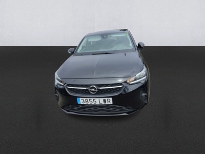 Opel Corsa 1.2 Turbo XHL Edition 74 kW (100 CV) 2 Opel Corsa 1.2 Turbo XHL Edition 74 kW (100 CV) 2