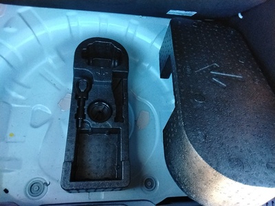 Ford Focus 1.0 Ecoboost MHEV ST-Line Style 92 kW (125 CV) 15 Ford Focus 1.0 Ecoboost MHEV ST-Line Style 92 kW (125 CV) 15