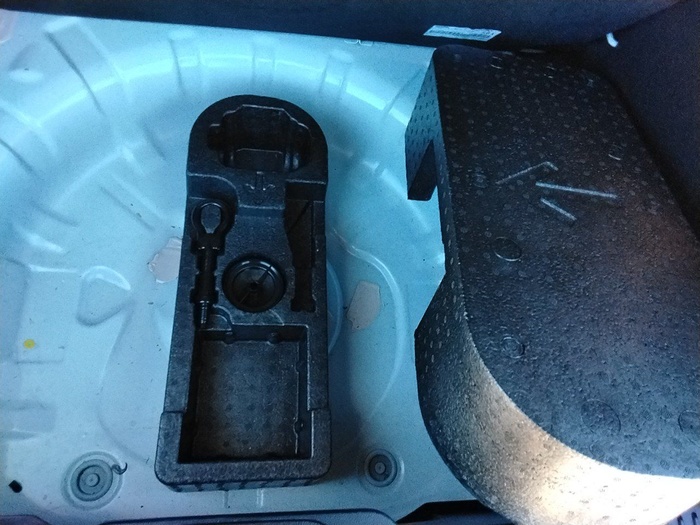 Ford Focus 1.0 Ecoboost MHEV ST-Line Style 92 kW (125 CV) Vehículo usado en Madrid Ford Focus 1.0 Ecoboost MHEV ST-Line Style 92 kW (125 CV) Vehículo usado en Madrid