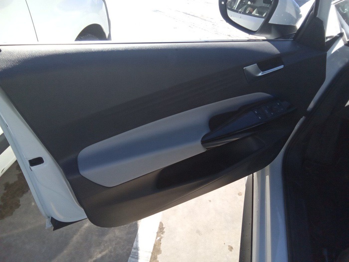 Volkswagen ID.3 Business Automático 1 vel. 150 kW (204 CV) Vehículo usado en Madrid Volkswagen ID.3 Business Automático 1 vel. 150 kW (204 CV) Vehículo usado en Madrid