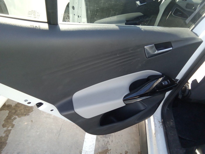 Volkswagen ID.3 Business Automático 1 vel. 150 kW (204 CV) Vehículo usado en Madrid Volkswagen ID.3 Business Automático 1 vel. 150 kW (204 CV) Vehículo usado en Madrid