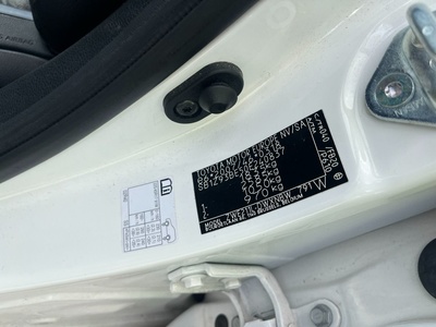 Toyota Corolla Touring Sport 125H Style E-CVT 90 kW (122 CV) 8 Toyota Corolla Touring Sport 125H Style E-CVT 90 kW (122 CV) 8