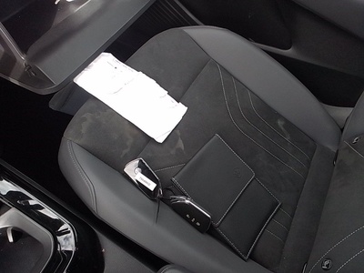 Volkswagen ID.4 Pro 128 kW (174 CV) 11 Volkswagen ID.4 Pro 128 kW (174 CV) 11