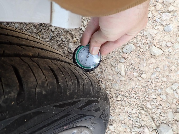 Ford Focus 1.0 Ecoboost MHEV ST-Line Style 92 kW (125 CV) Vehículo usado en Madrid Ford Focus 1.0 Ecoboost MHEV ST-Line Style 92 kW (125 CV) Vehículo usado en Madrid