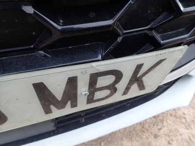 Ford Focus 1.0 Ecoboost MHEV ST-Line Style 92 kW (125 CV) 10 Ford Focus 1.0 Ecoboost MHEV ST-Line Style 92 kW (125 CV) 10