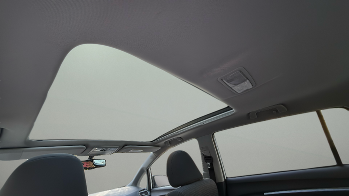 Toyota Verso 115D Advance 82 kW (112 CV) Vehículo usado en Madrid Toyota Verso 115D Advance 82 kW (112 CV) Vehículo usado en Madrid