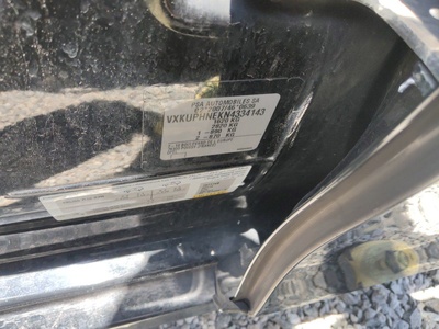 Opel Corsa 1.2 Turbo XHL Edition 74 kW (100 CV) 14 Opel Corsa 1.2 Turbo XHL Edition 74 kW (100 CV) 14