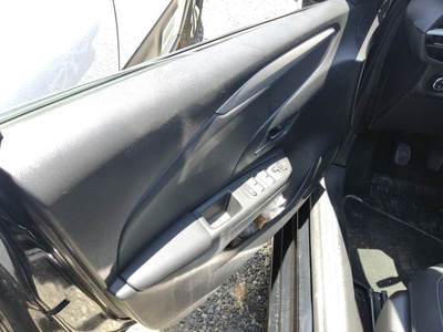 Opel Corsa 1.2 Turbo XHL Edition 74 kW (100 CV) 12 Opel Corsa 1.2 Turbo XHL Edition 74 kW (100 CV) 12