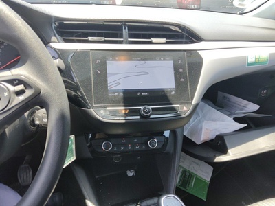 Opel Corsa 1.2 Turbo XHL Edition 74 kW (100 CV) 15 Opel Corsa 1.2 Turbo XHL Edition 74 kW (100 CV) 15