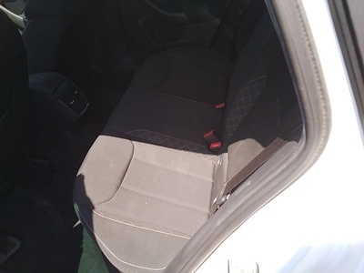 Skoda Scala 1.0 TSI Ambition 70 kW (95 CV) 13 Skoda Scala 1.0 TSI Ambition 70 kW (95 CV) 13