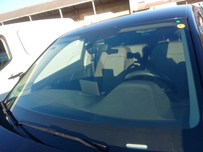 Audi Q2 design 30 TFSI 85 kW (116 CV) 14 Audi Q2 design 30 TFSI 85 kW (116 CV) 14