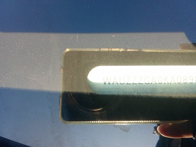 Audi Q2 design 30 TFSI 85 kW (116 CV) 15 Audi Q2 design 30 TFSI 85 kW (116 CV) 15