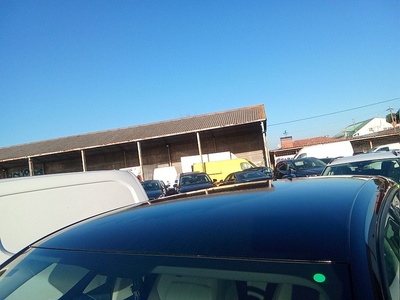 Audi Q2 design 30 TFSI 85 kW (116 CV) 13 Audi Q2 design 30 TFSI 85 kW (116 CV) 13