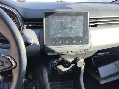 Renault Clio Business Blue dCi 63 kW (85 CV) 14 Renault Clio Business Blue dCi 63 kW (85 CV) 14