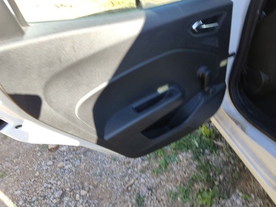 Renault Clio Business Blue dCi 63 kW (85 CV) 10 Renault Clio Business Blue dCi 63 kW (85 CV) 10