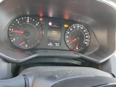 Renault Clio Business Blue dCi 63 kW (85 CV) 8 Renault Clio Business Blue dCi 63 kW (85 CV) 8