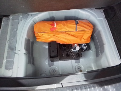 SEAT Arona 1.0 TSI Style 81 kW (110 CV) 8 SEAT Arona 1.0 TSI Style 81 kW (110 CV) 8