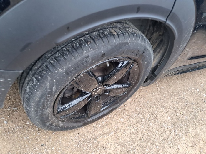 MINI MINI Countryman Cooper 100 kW (136 CV) Vehículo usado en Madrid MINI MINI Countryman Cooper 100 kW (136 CV) Vehículo usado en Madrid