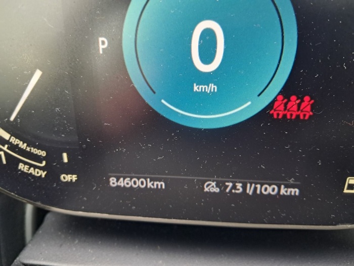 MINI MINI Countryman Cooper 100 kW (136 CV) Vehículo usado en Madrid MINI MINI Countryman Cooper 100 kW (136 CV) Vehículo usado en Madrid