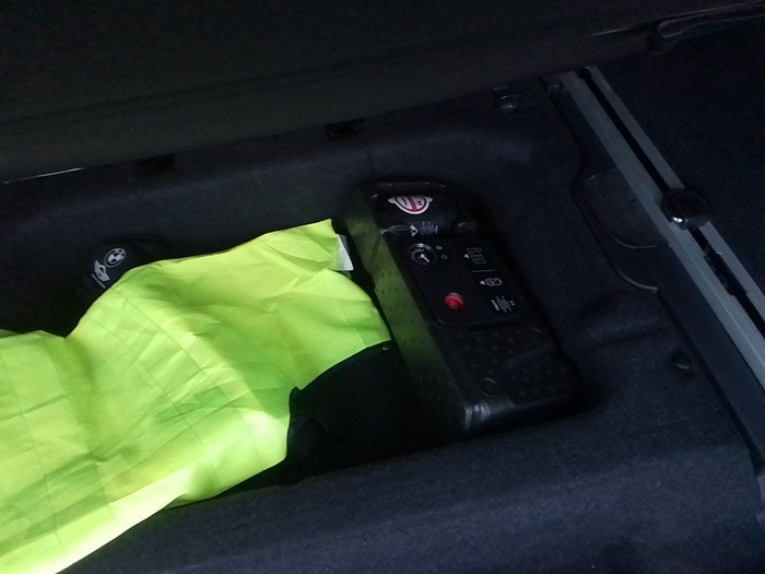 BMW X3 xDrive20d 140 kW (190 CV) Vehículo usado en Madrid BMW X3 xDrive20d 140 kW (190 CV) Vehículo usado en Madrid