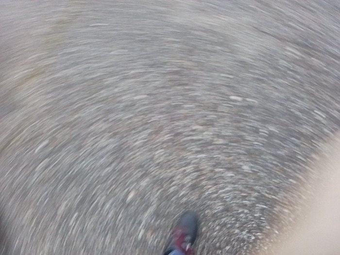 BMW X3 xDrive20d 140 kW (190 CV) Vehículo usado en Madrid BMW X3 xDrive20d 140 kW (190 CV) Vehículo usado en Madrid