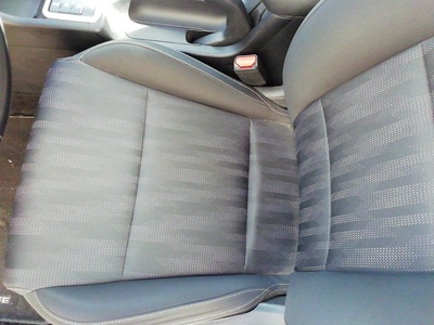 Kia Sportage 1.6 MHEV Business 4x4 100 kW (136 CV) 15 Kia Sportage 1.6 MHEV Business 4x4 100 kW (136 CV) 15