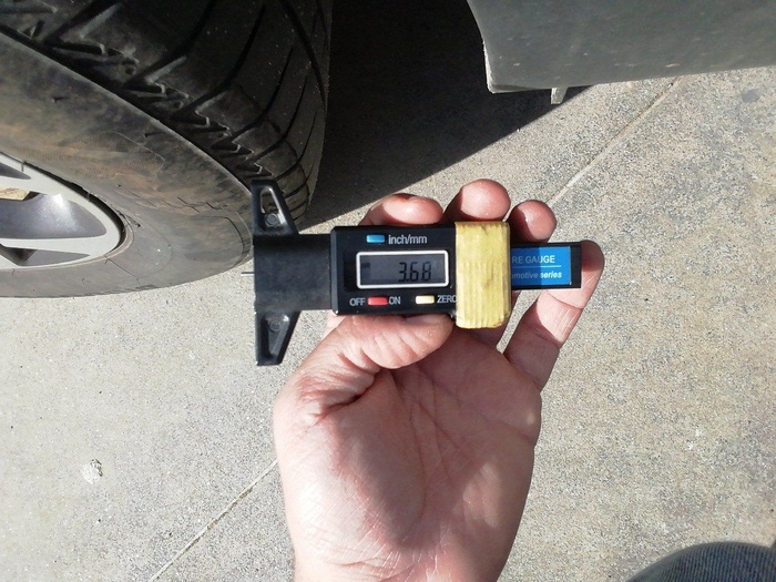 Kia Sportage 1.6 MHEV Business 4x4 100 kW (136 CV) Vehículo usado en Madrid Kia Sportage 1.6 MHEV Business 4x4 100 kW (136 CV) Vehículo usado en Madrid