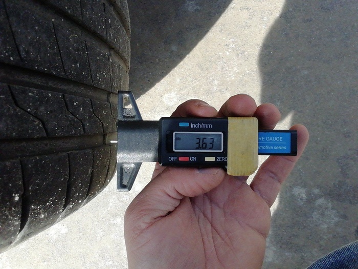 Kia Sportage 1.6 MHEV Business 4x4 100 kW (136 CV) Vehículo usado en Madrid Kia Sportage 1.6 MHEV Business 4x4 100 kW (136 CV) Vehículo usado en Madrid