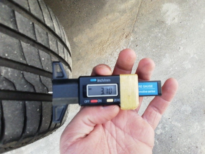 Kia Sportage 1.6 MHEV Business 4x4 100 kW (136 CV) Vehículo usado en Madrid Kia Sportage 1.6 MHEV Business 4x4 100 kW (136 CV) Vehículo usado en Madrid