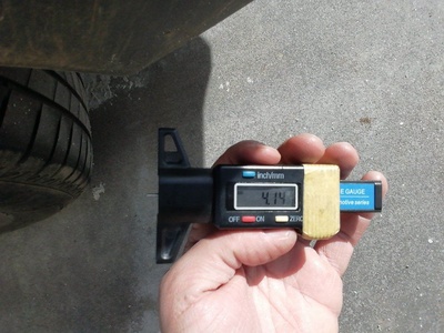 Kia Sportage 1.6 MHEV Business 4x4 100 kW (136 CV) 11 Kia Sportage 1.6 MHEV Business 4x4 100 kW (136 CV) 11