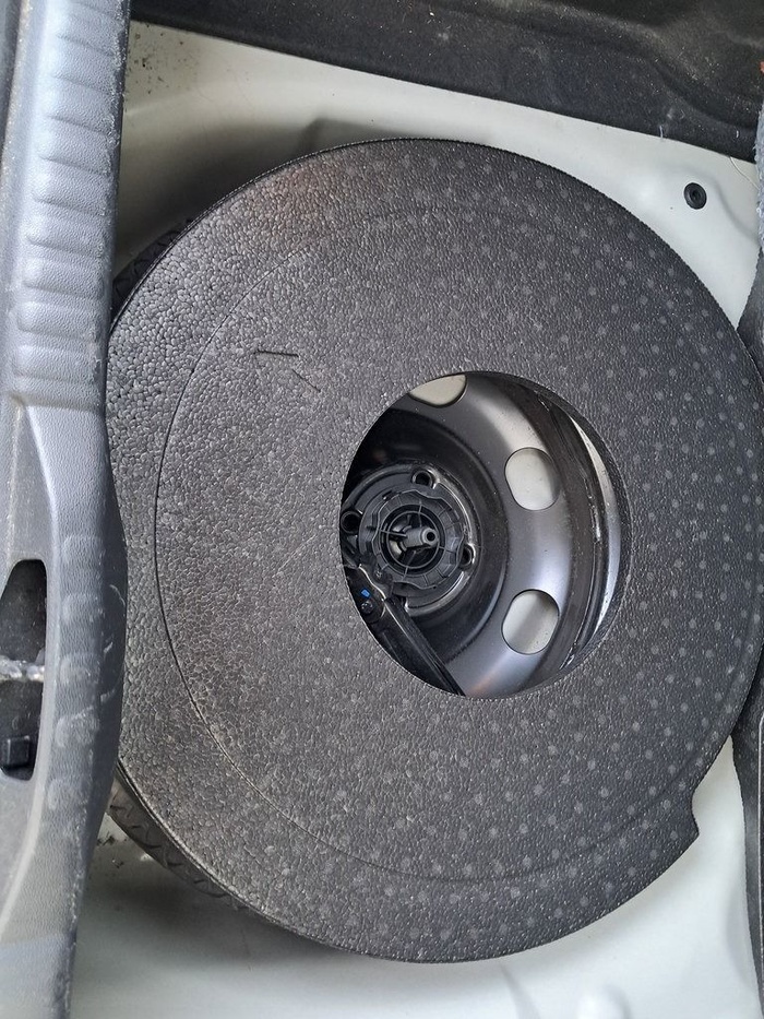 Citroen C3 BlueHDi 100 S&S Feel 73 kW (99 CV) Vehículo usado en Madrid Citroen C3 BlueHDi 100 S&S Feel 73 kW (99 CV) Vehículo usado en Madrid